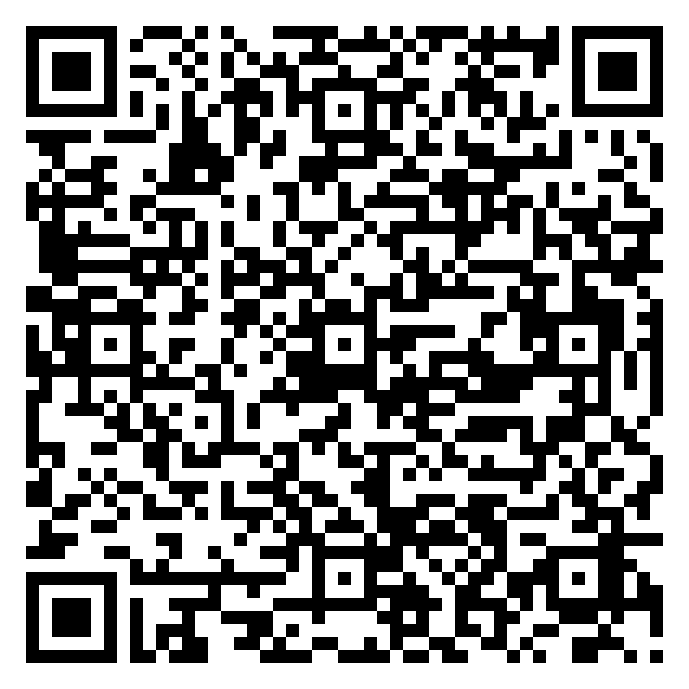 kod QR z danymi kontaktowymi 38932513700000