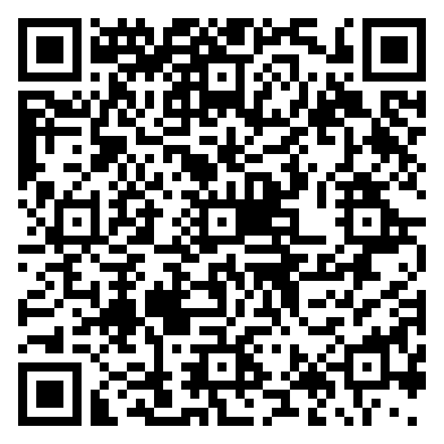kod QR z danymi kontaktowymi 38509916400000