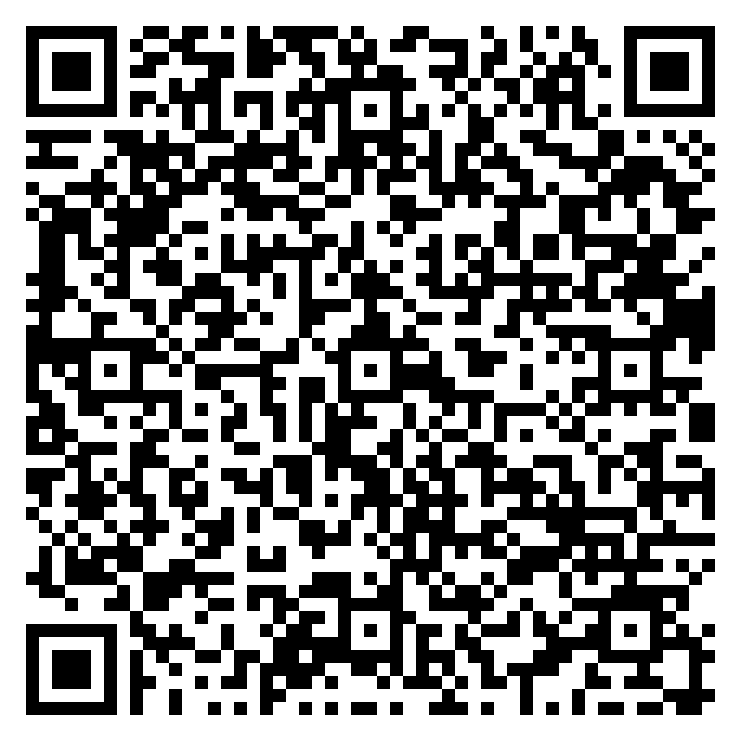kod QR z danymi kontaktowymi 14247391000000