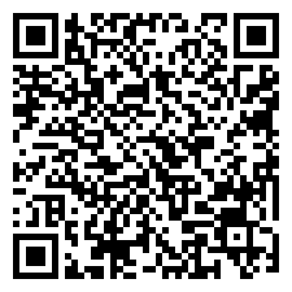 kod QR z danymi kontaktowymi 36146853900000