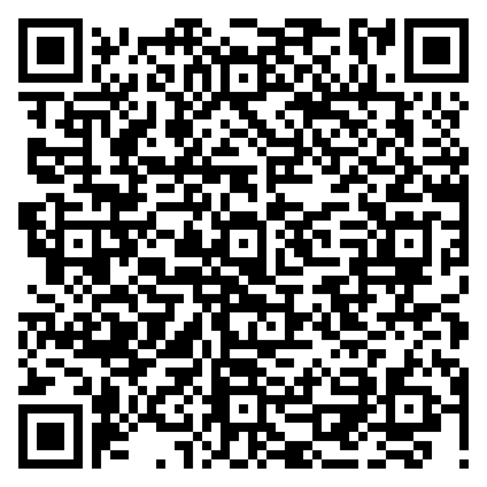 kod QR z danymi kontaktowymi 38845293900000
