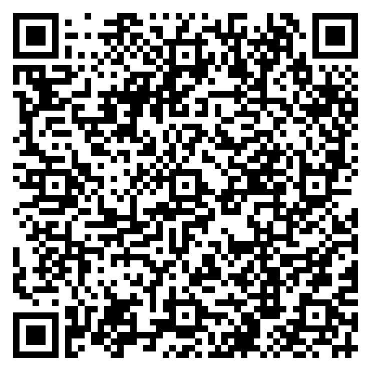 kod QR z danymi kontaktowymi 28137956200000