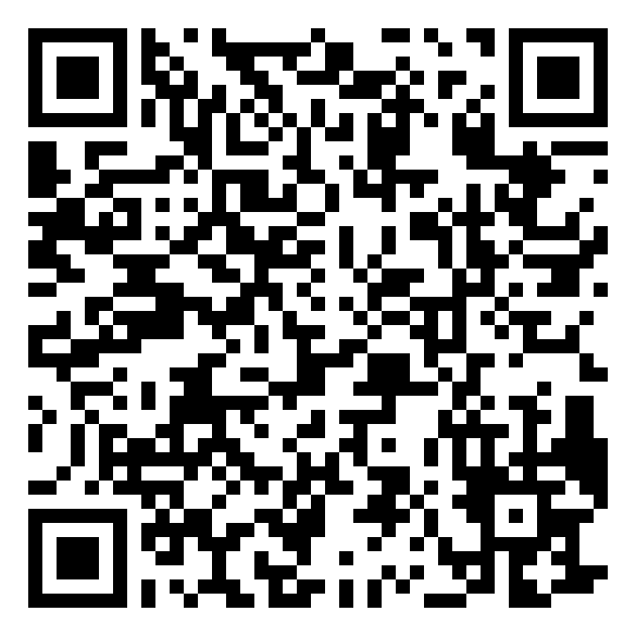 kod QR z danymi kontaktowymi 00000000000000
