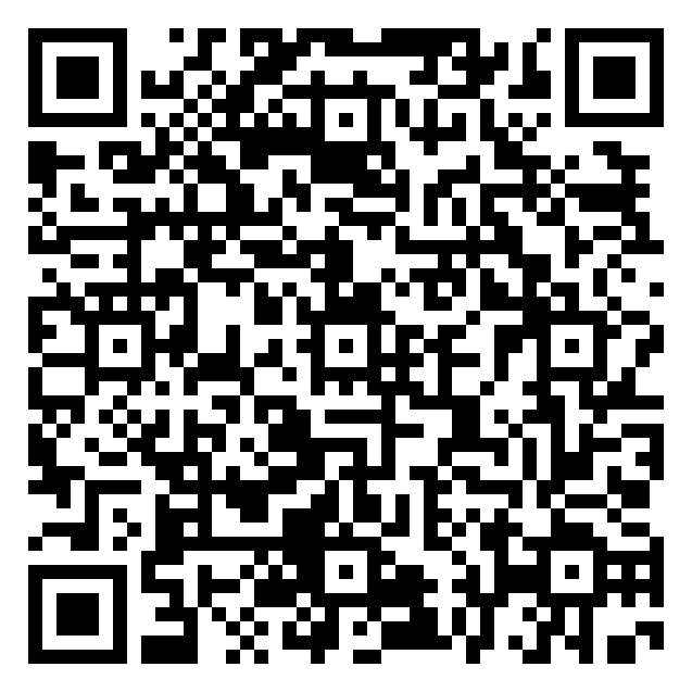kod QR z danymi kontaktowymi 54205586600000