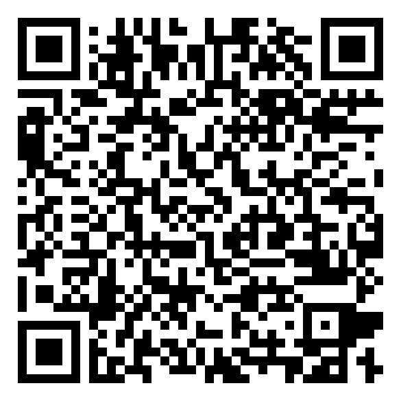 kod QR z danymi kontaktowymi 54338900300000