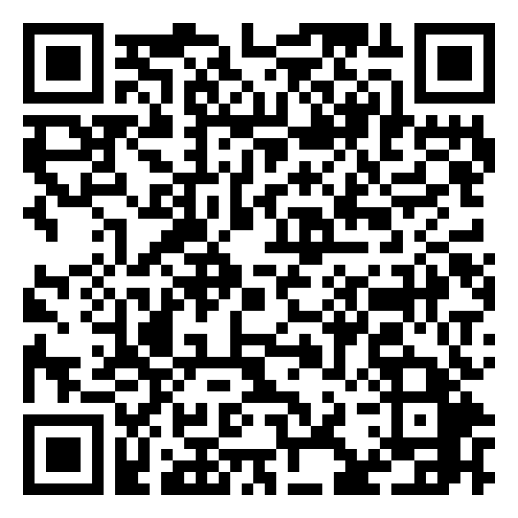 kod QR z danymi kontaktowymi 54023398000000