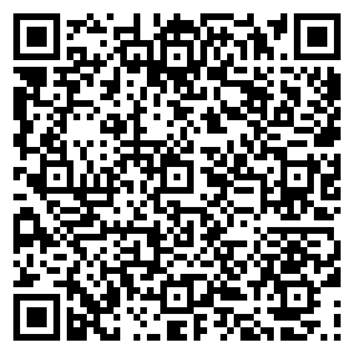 kod QR z danymi kontaktowymi 14700150500000