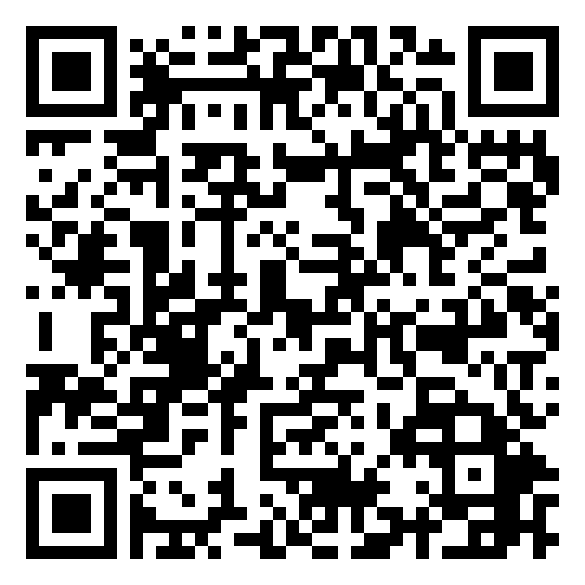 Olga Siennicka kod QR z danymi kontaktowymi kod QR z danymi kontaktowymi 54301237900000