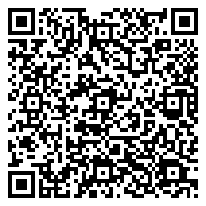 kod QR z danymi kontaktowymi 00000000000000