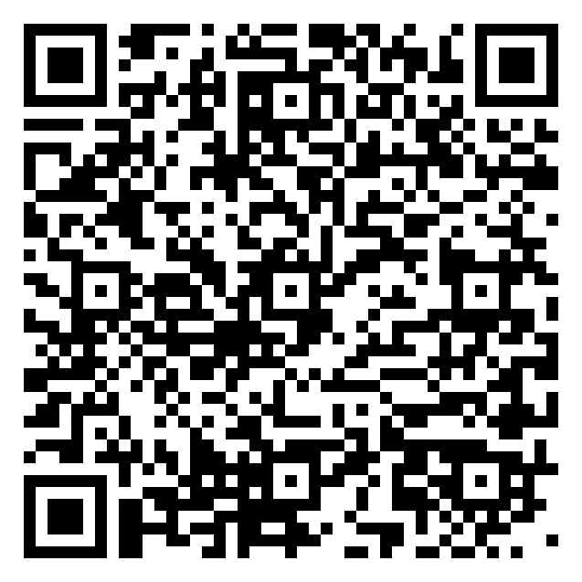kod QR z danymi kontaktowymi 52267416000000