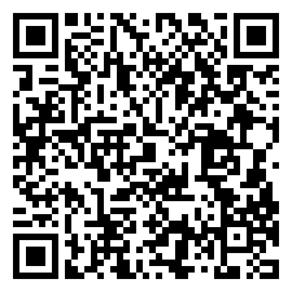 kod QR z danymi kontaktowymi 14660667200000