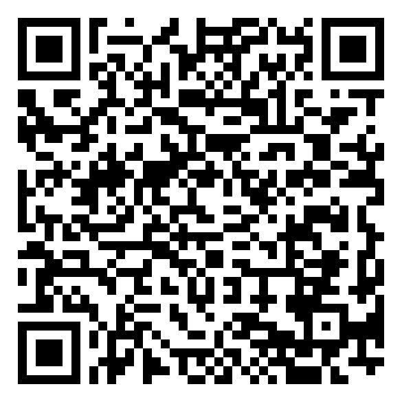 kod QR z danymi kontaktowymi 00000000000000