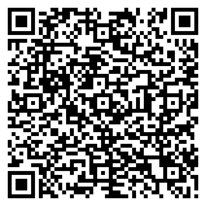 kod QR z danymi kontaktowymi 10077266200000