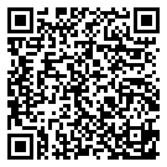 kod QR z danymi kontaktowymi 52490952600000