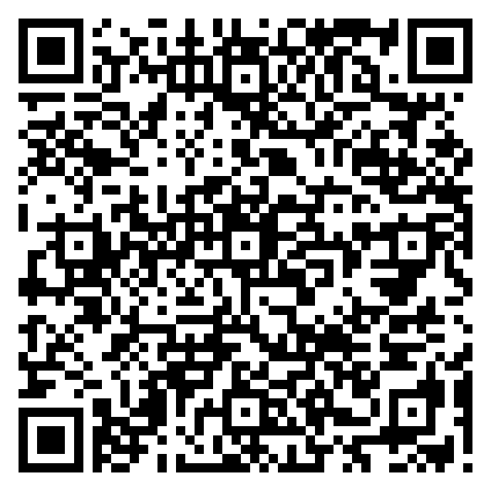 kod QR z danymi kontaktowymi 01552405900000