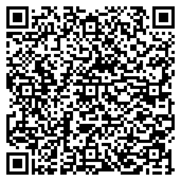 kod QR z danymi kontaktowymi 01523846000000