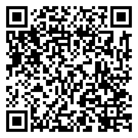 kod QR z danymi kontaktowymi 52568774300000
