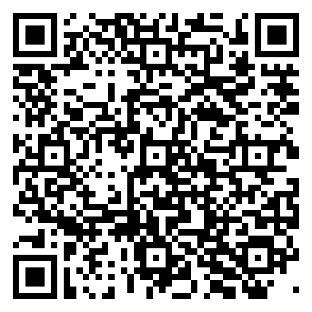 kod QR z danymi kontaktowymi 52975681400000
