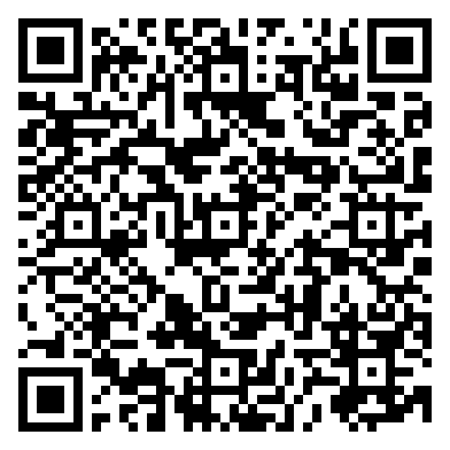 kod QR z danymi kontaktowymi 36305786900000