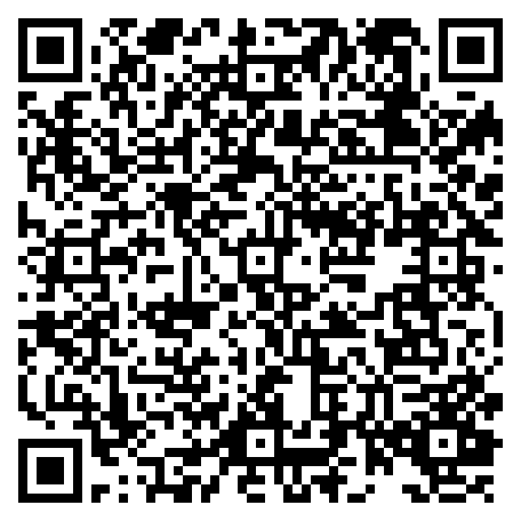 kod QR z danymi kontaktowymi 52828944000000