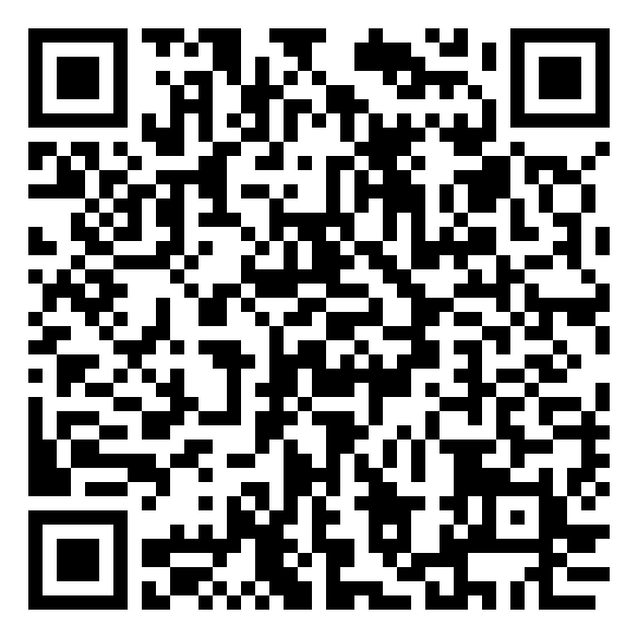 kod QR z danymi kontaktowymi 52119448100000