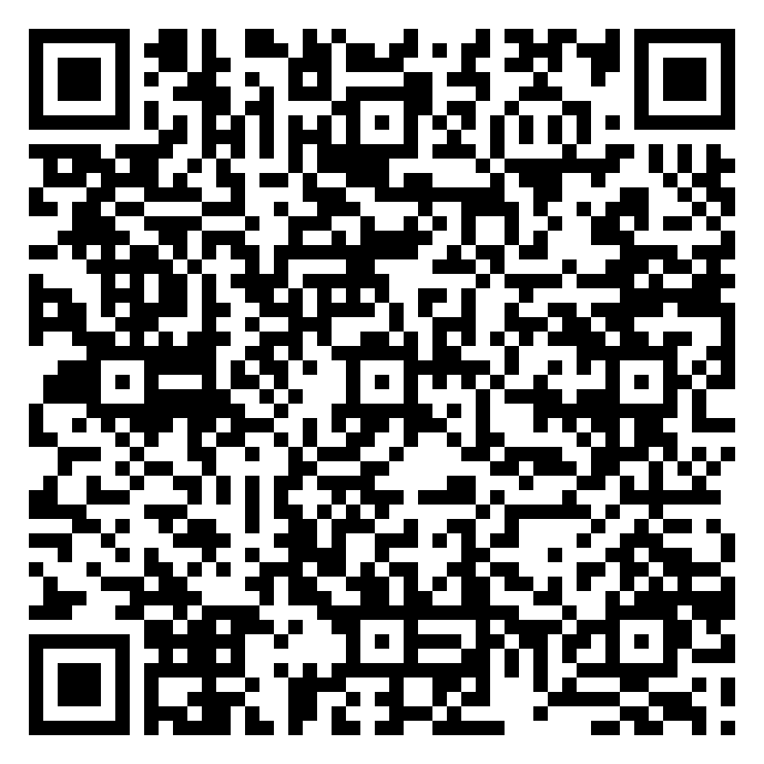 kod QR z danymi kontaktowymi 38254879100000
