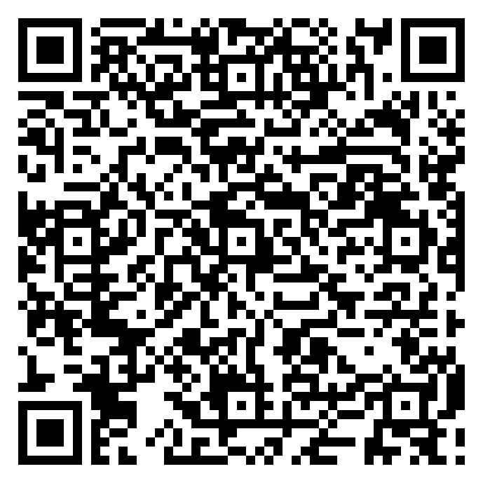 kod QR z danymi kontaktowymi 52716837800000