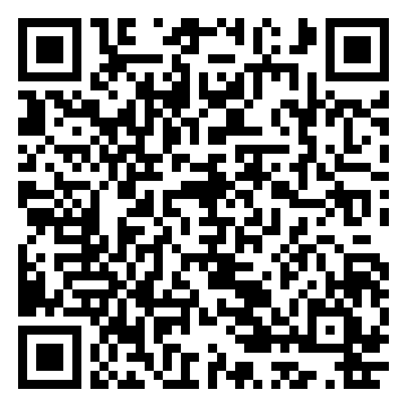 kod QR z danymi kontaktowymi 54124318100000