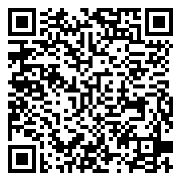 Olga Stefaniak kod QR z danymi kontaktowymi kod QR z danymi kontaktowymi 36743206300000