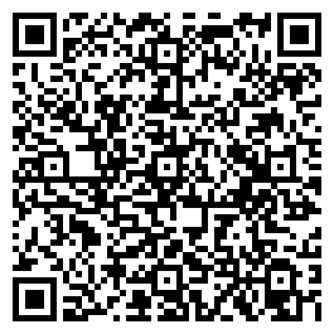 kod QR z danymi kontaktowymi 52896214400000
