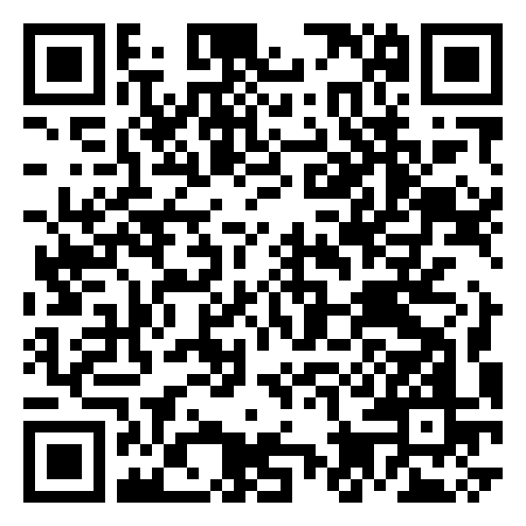 kod QR z danymi kontaktowymi 36108053900000