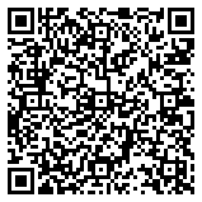 OLGA STRZESZAK kod QR z danymi kontaktowymi kod QR z danymi kontaktowymi 52770717700000