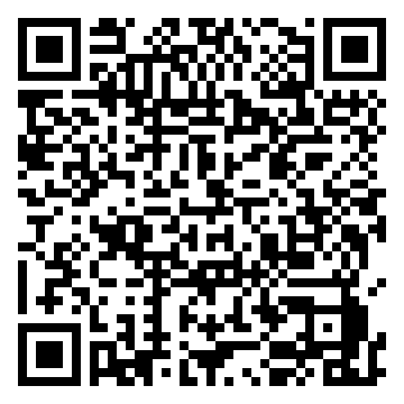 kod QR z danymi kontaktowymi 36521112200000
