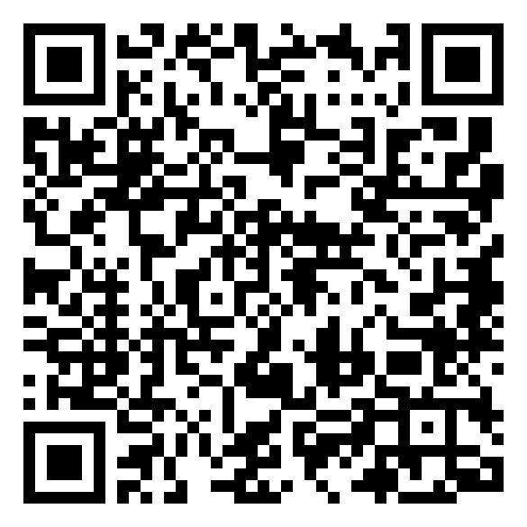 kod QR z danymi kontaktowymi 52900842000000