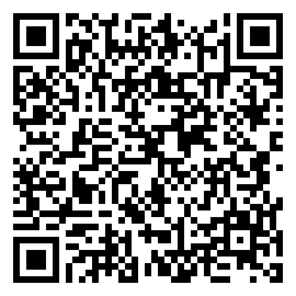 kod QR z danymi kontaktowymi 38666617400000