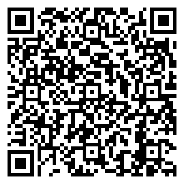 kod QR z danymi kontaktowymi 52791673900000