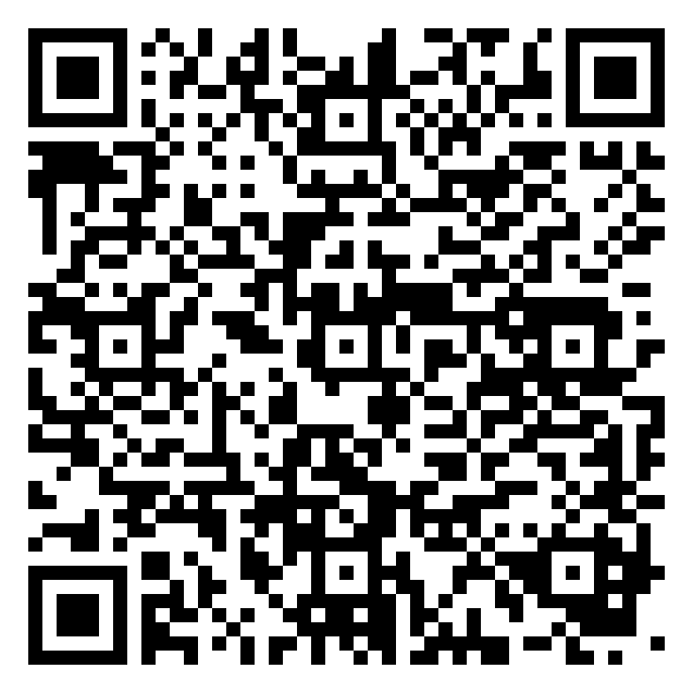 kod QR z danymi kontaktowymi 00000000000000