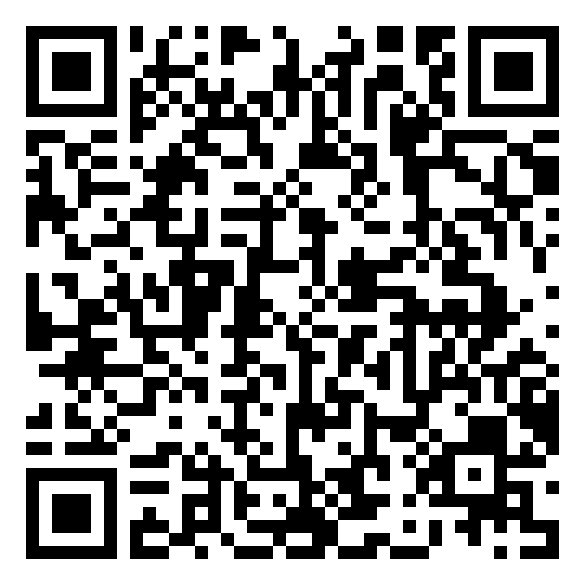 kod QR z danymi kontaktowymi 38004533000000