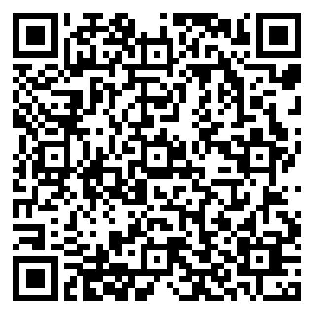 kod QR z danymi kontaktowymi 22085706100000