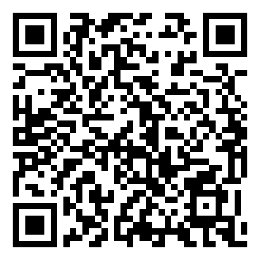 kod QR z danymi kontaktowymi 01492798000000