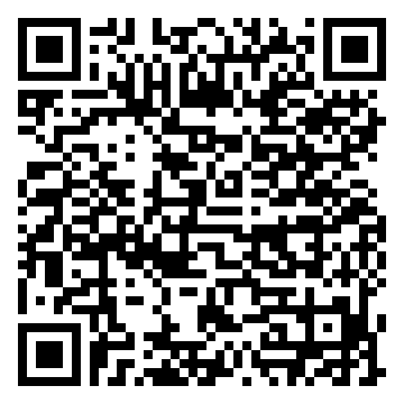 kod QR z danymi kontaktowymi 54053436700000