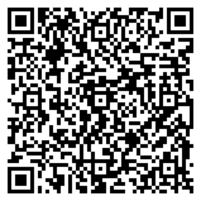 kod QR z danymi kontaktowymi 12262876400000