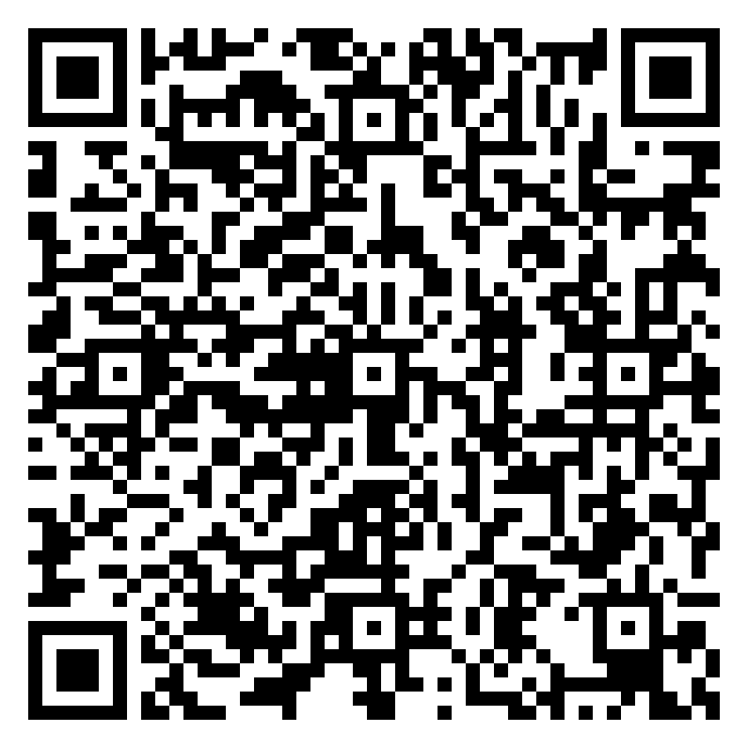 kod QR z danymi kontaktowymi 52463228900000