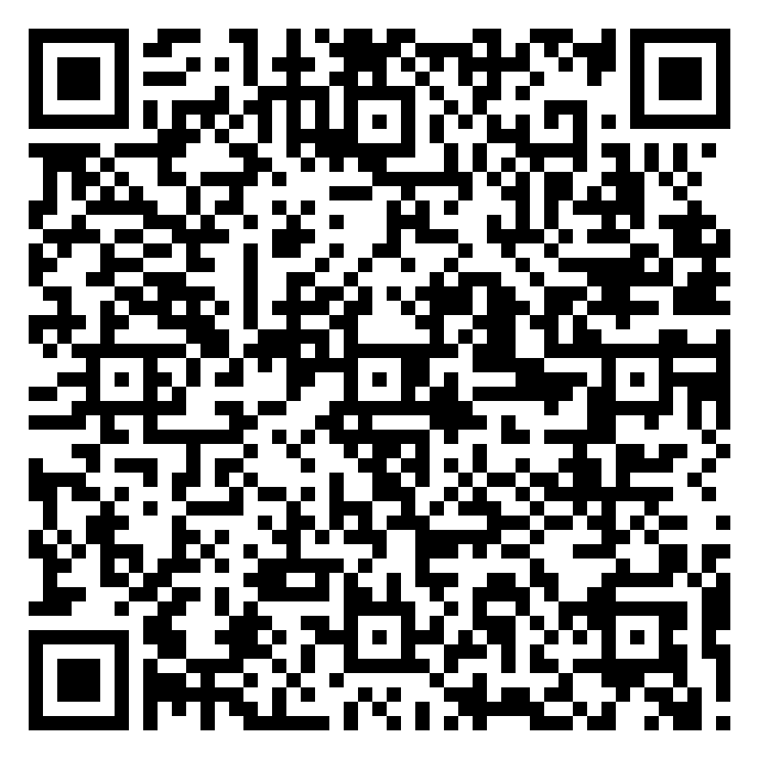 kod QR z danymi kontaktowymi 52020639000000
