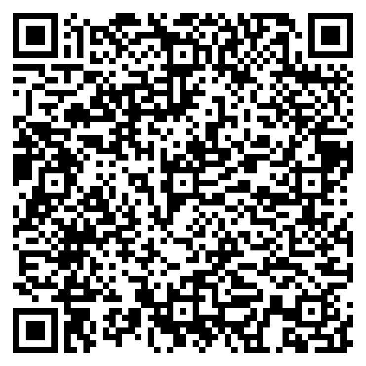 kod QR z danymi kontaktowymi 12265236600000