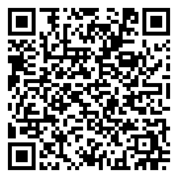 kod QR z danymi kontaktowymi 52184290000000