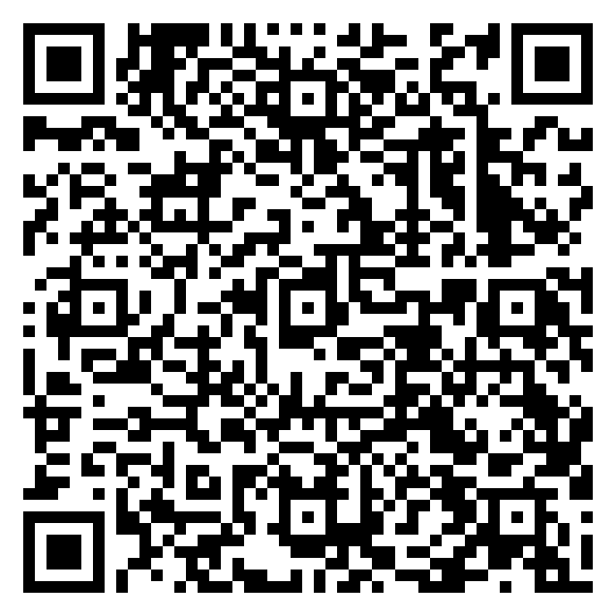 kod QR z danymi kontaktowymi 26069264000000