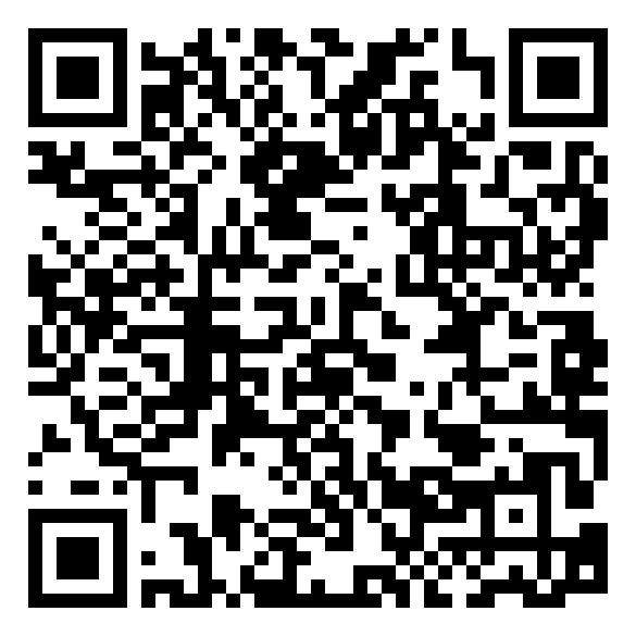 OLGA SZCZUTKOWSKA kod QR z danymi kontaktowymi kod QR z danymi kontaktowymi 38777546800000