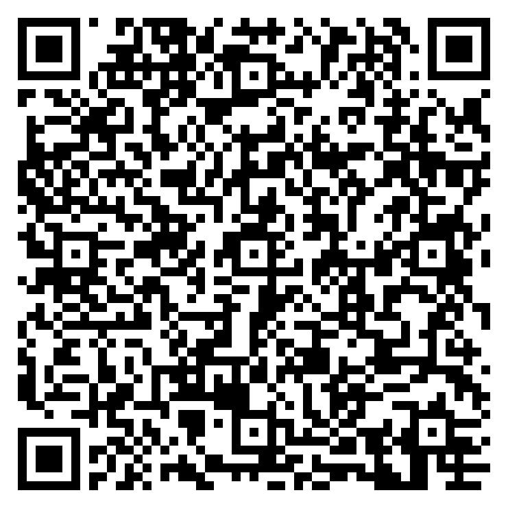 kod QR z danymi kontaktowymi 36680357000000