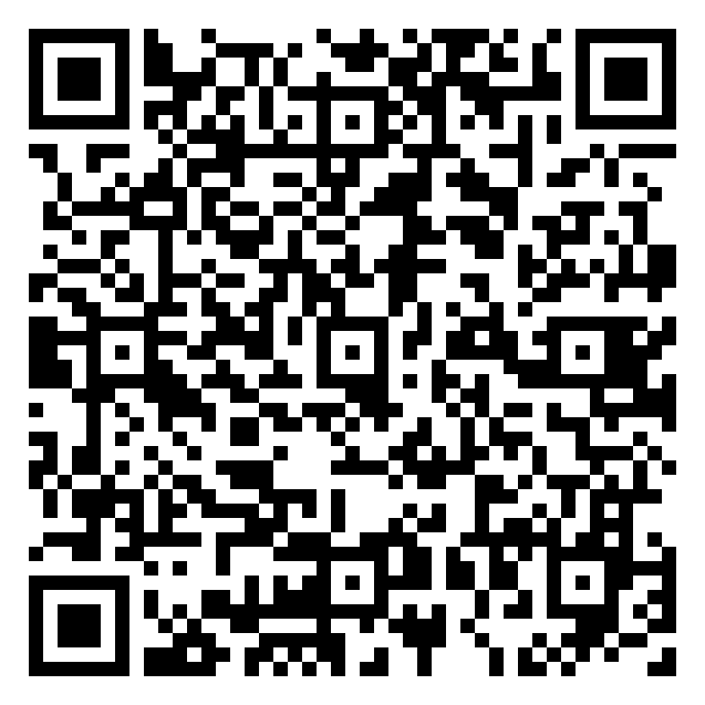 kod QR z danymi kontaktowymi 54298182800000
